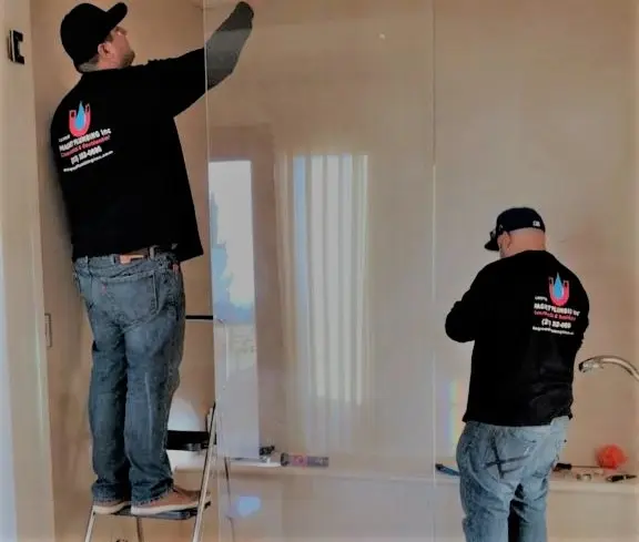 Professional plumbing installation for Toilet Repair in Occoquan